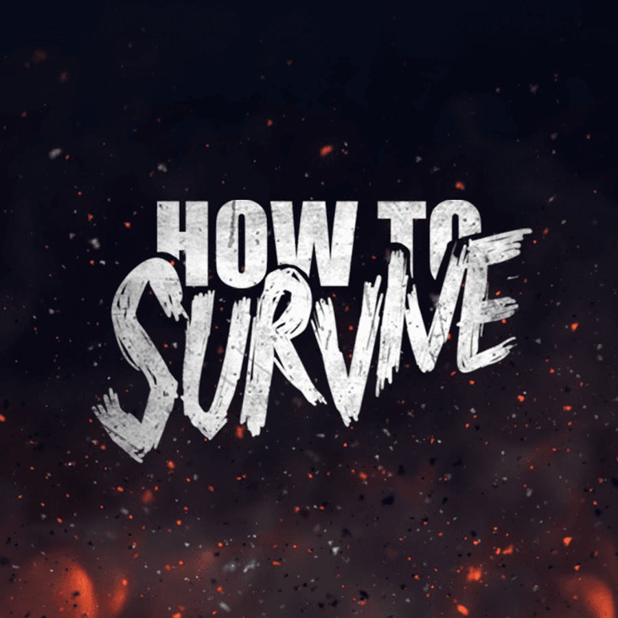 HowToSurvive