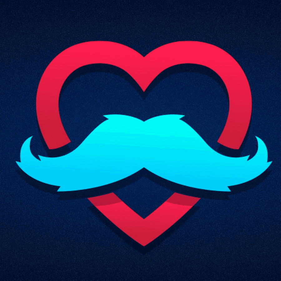 LoverFella
