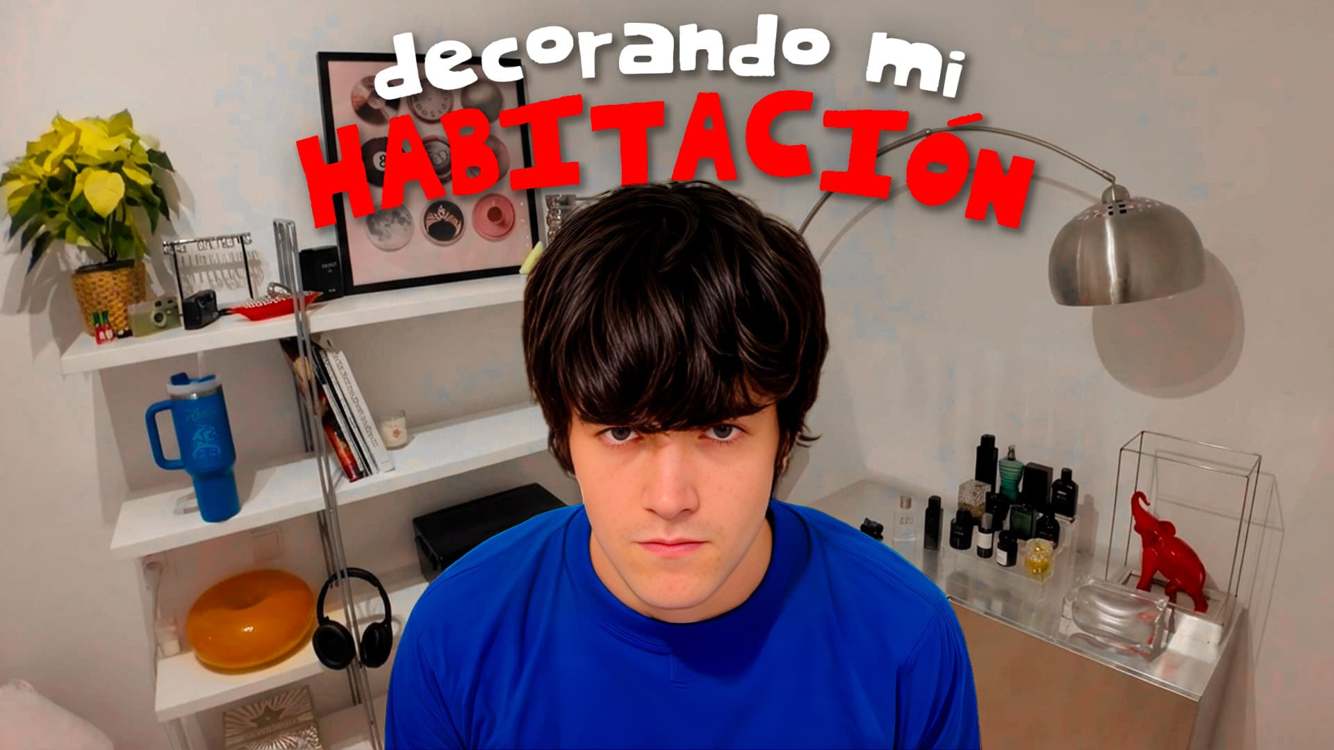 Thumbnail for a YouTube video