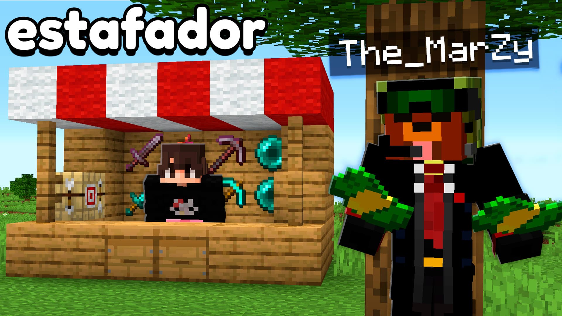 Thumbnail for a YouTube video