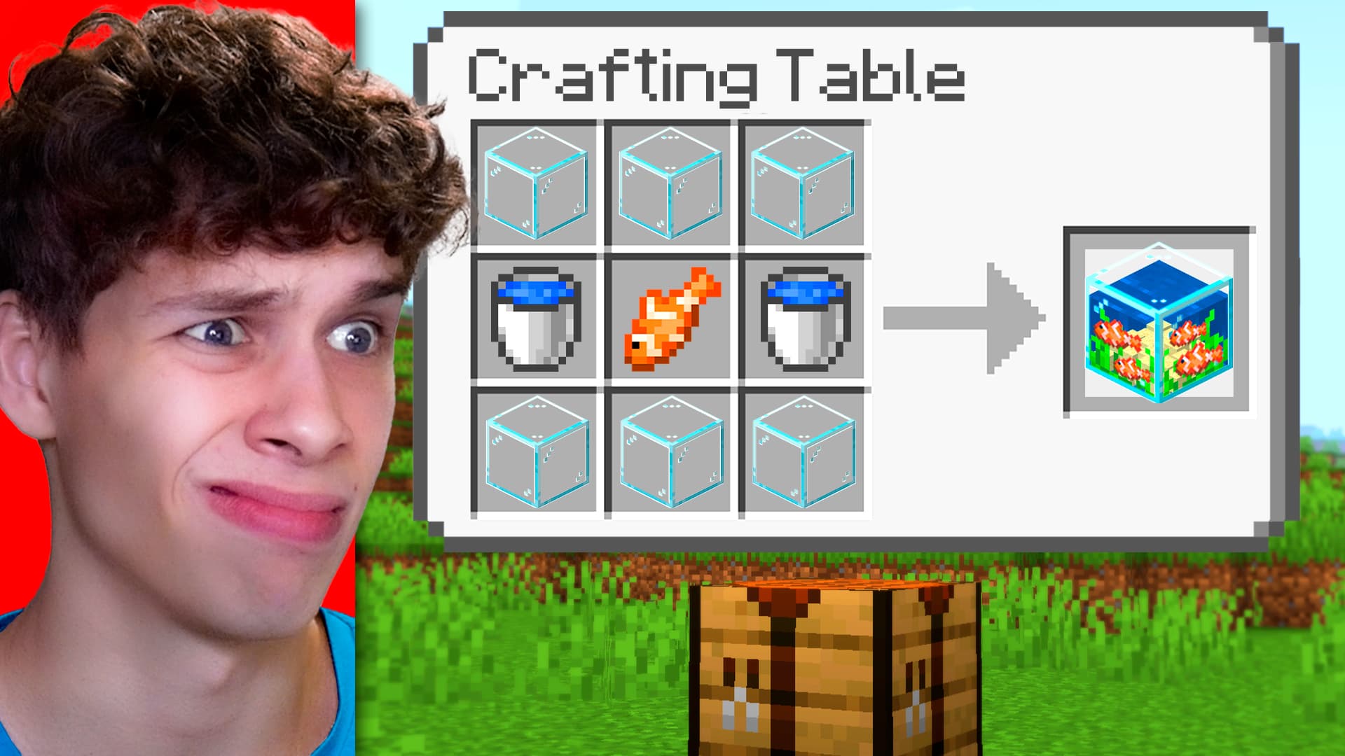 Thumbnail for a YouTube video