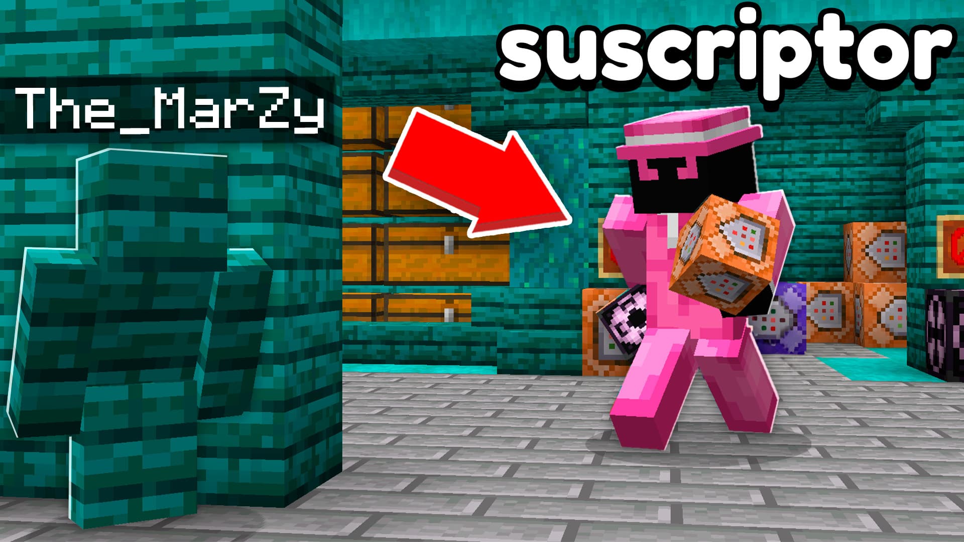 Thumbnail for a YouTube video