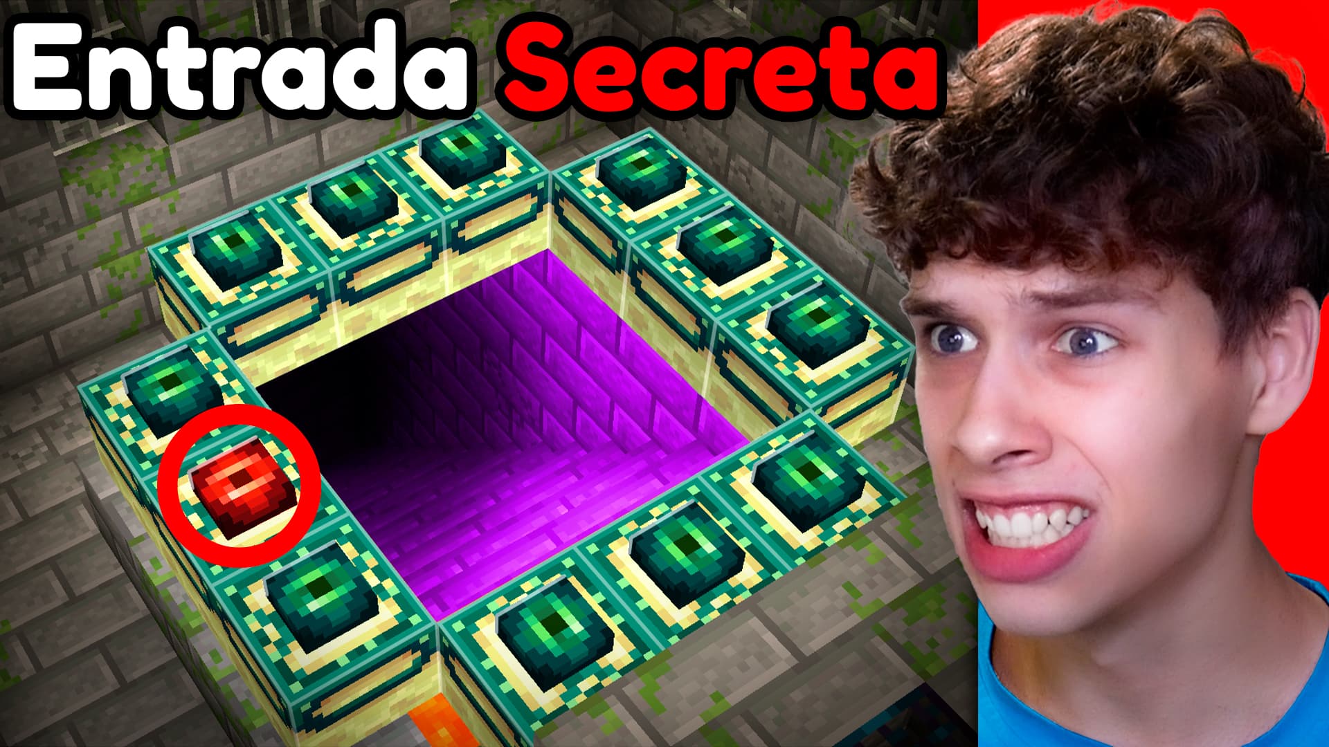 Thumbnail for a YouTube video