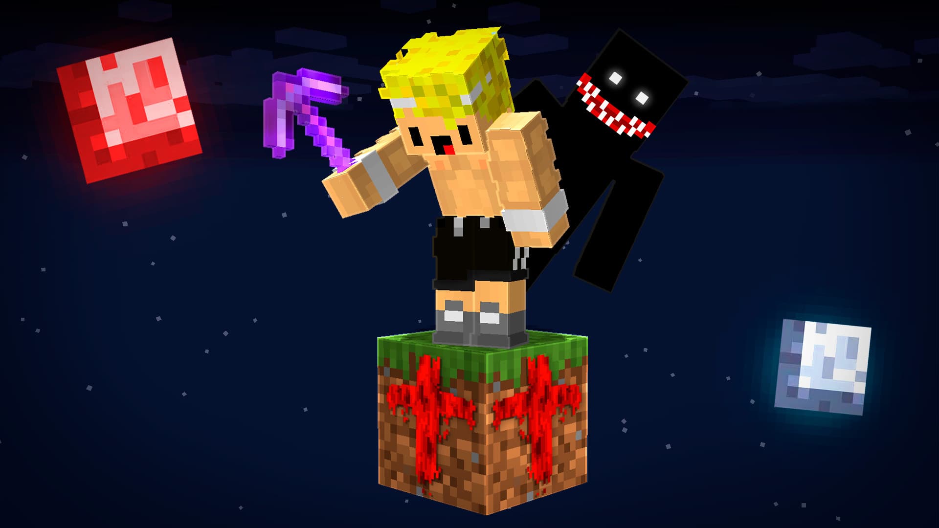 Thumbnail for a YouTube video