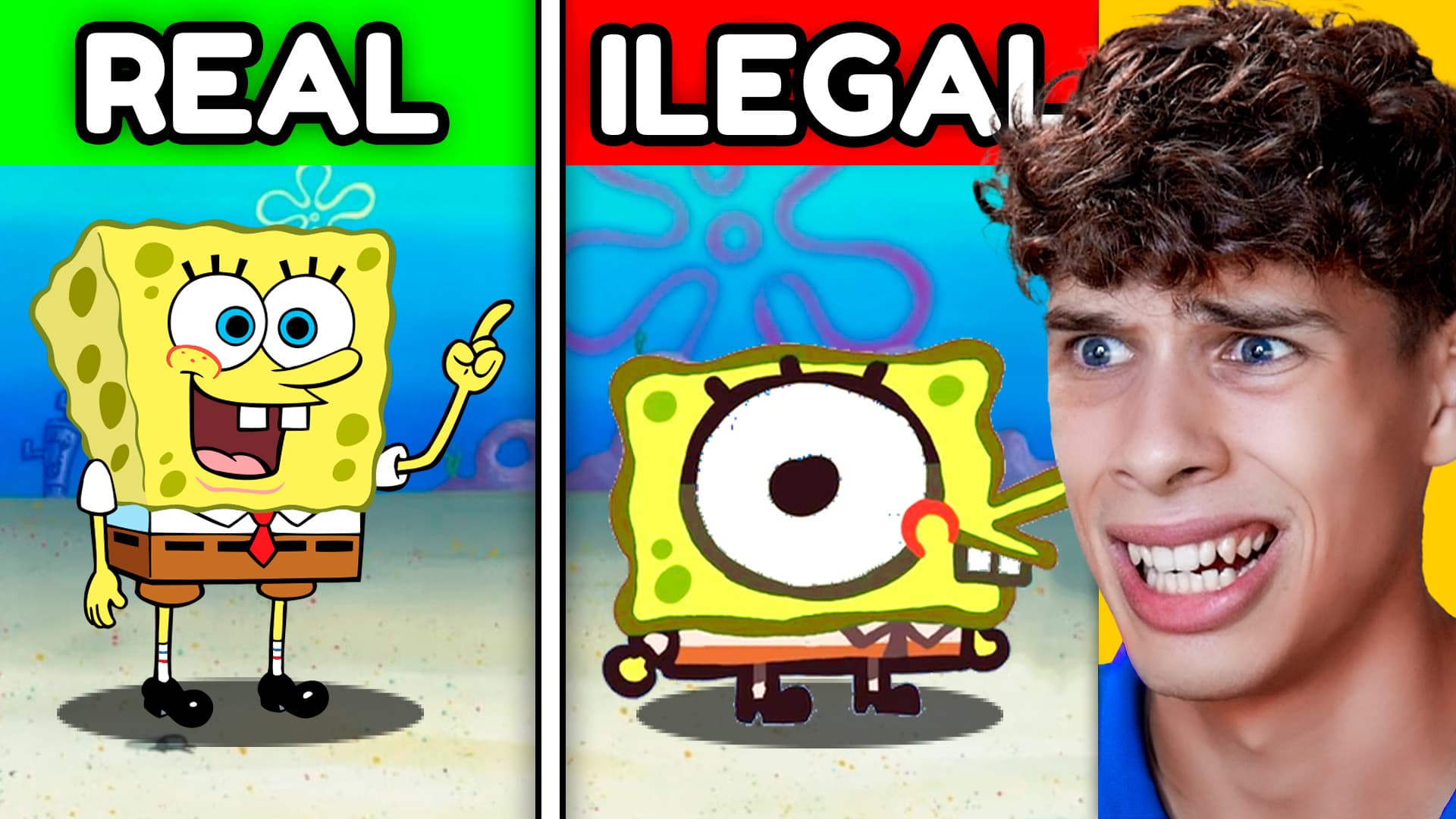 Thumbnail for a YouTube video