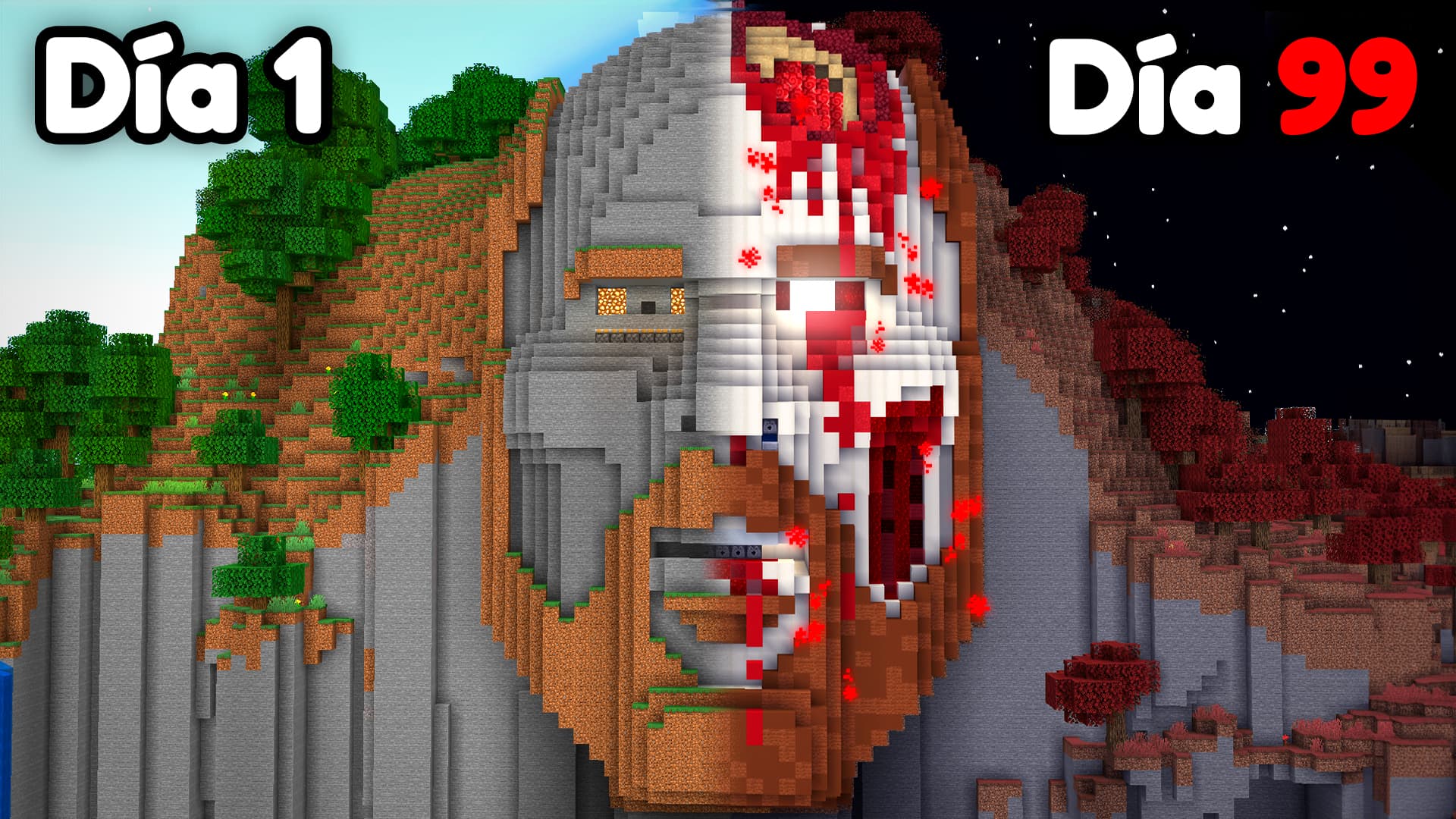 Thumbnail for a YouTube video