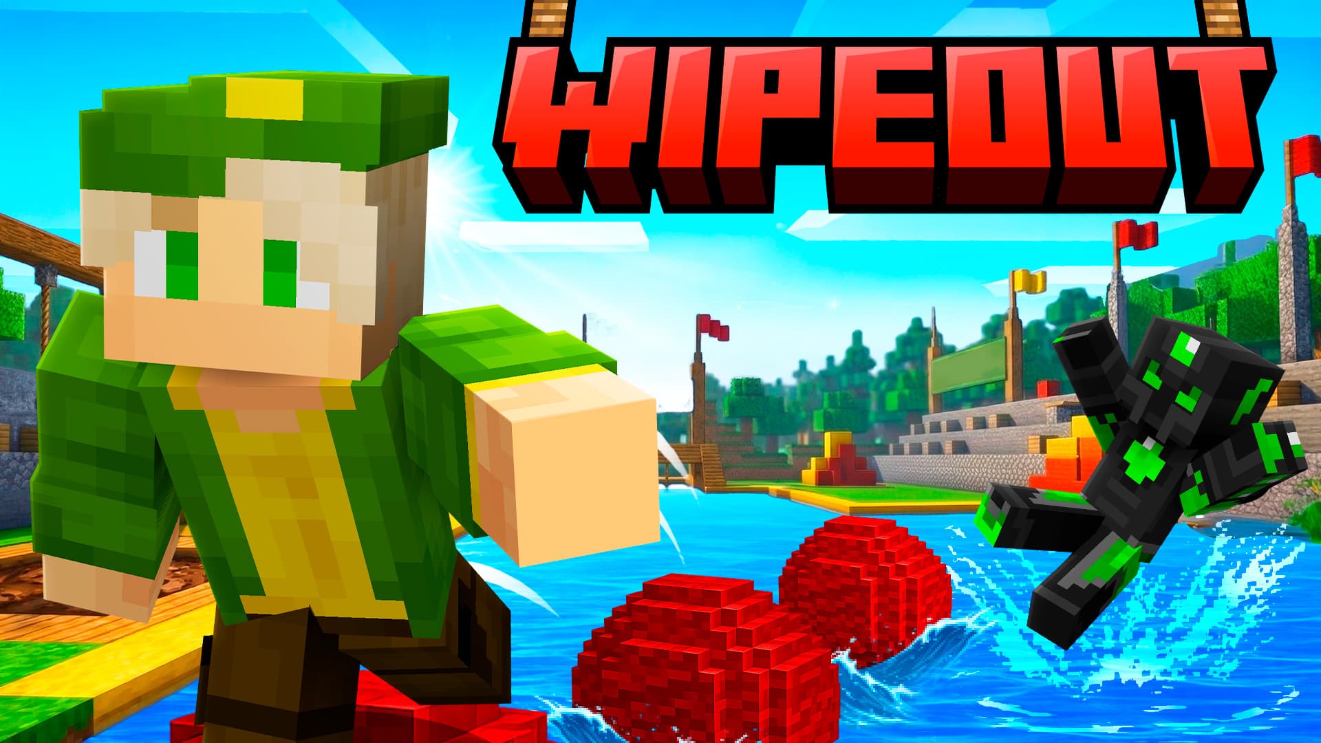 Thumbnail for a YouTube video