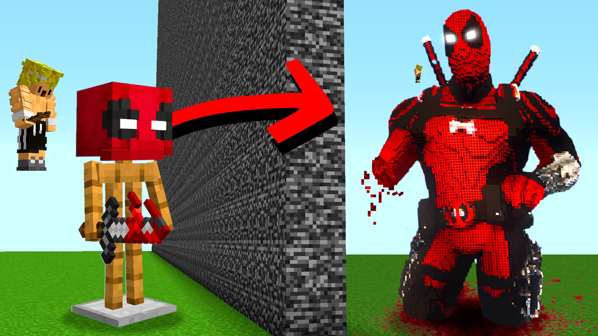 Thumbnail for a YouTube video