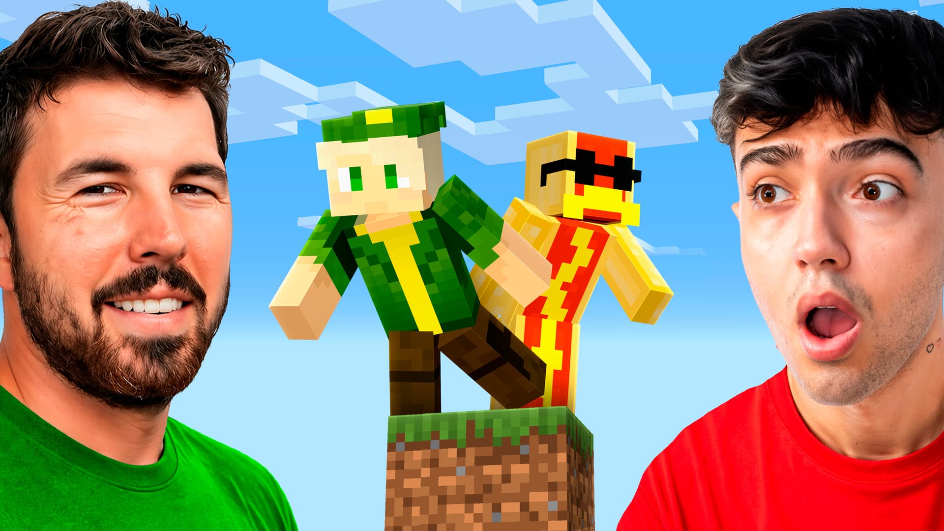 Thumbnail for a YouTube video