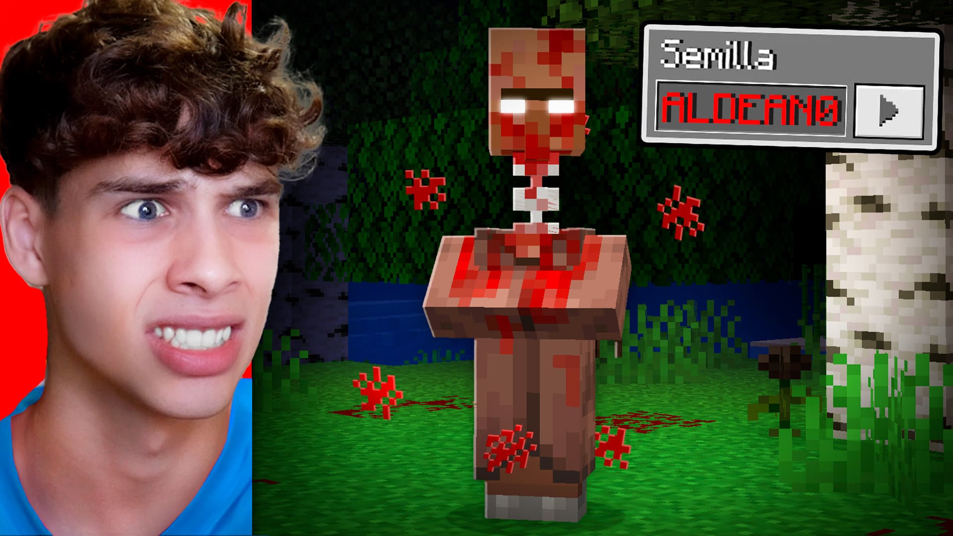 Thumbnail for a YouTube video