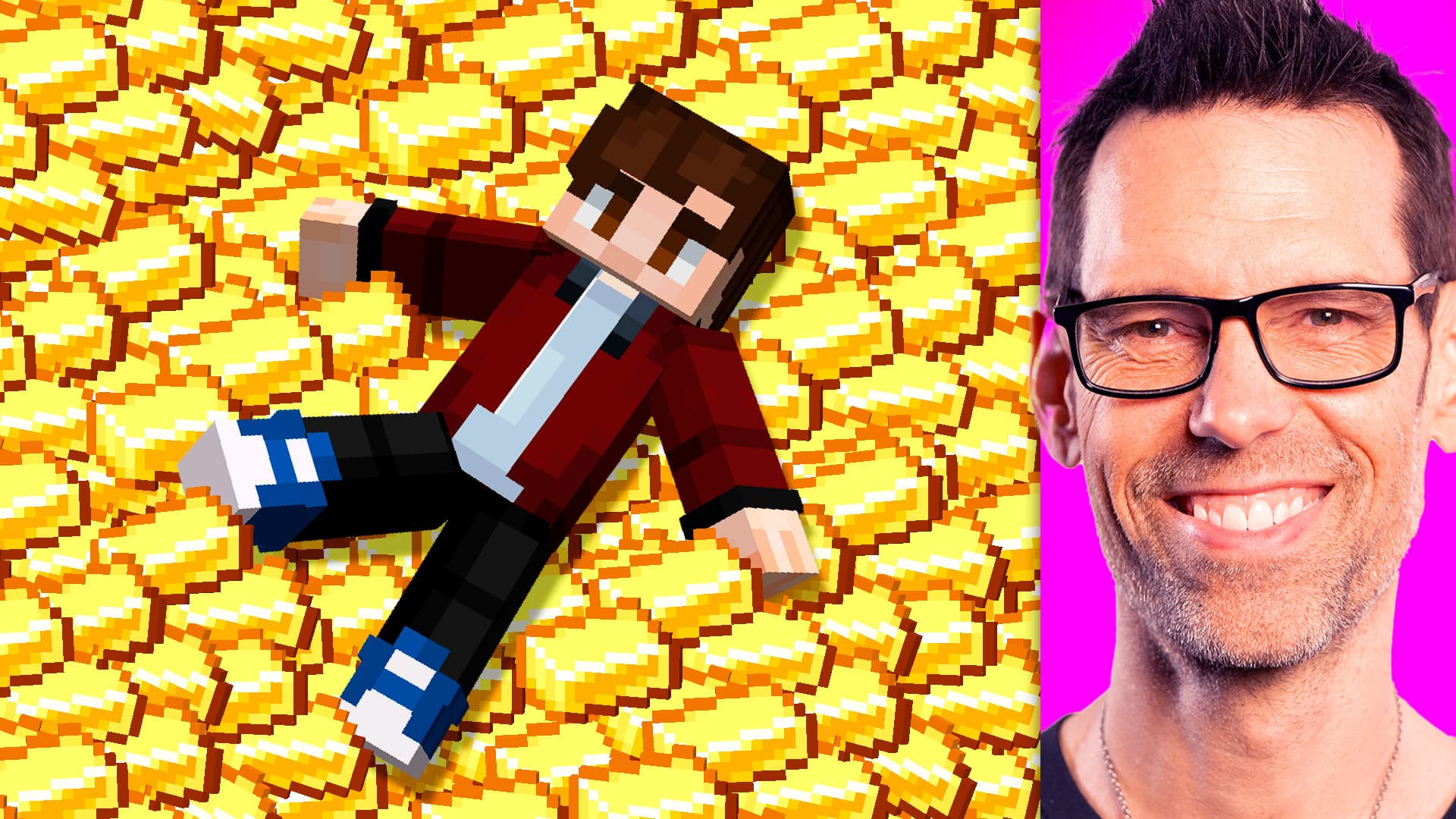 Thumbnail for a YouTube video