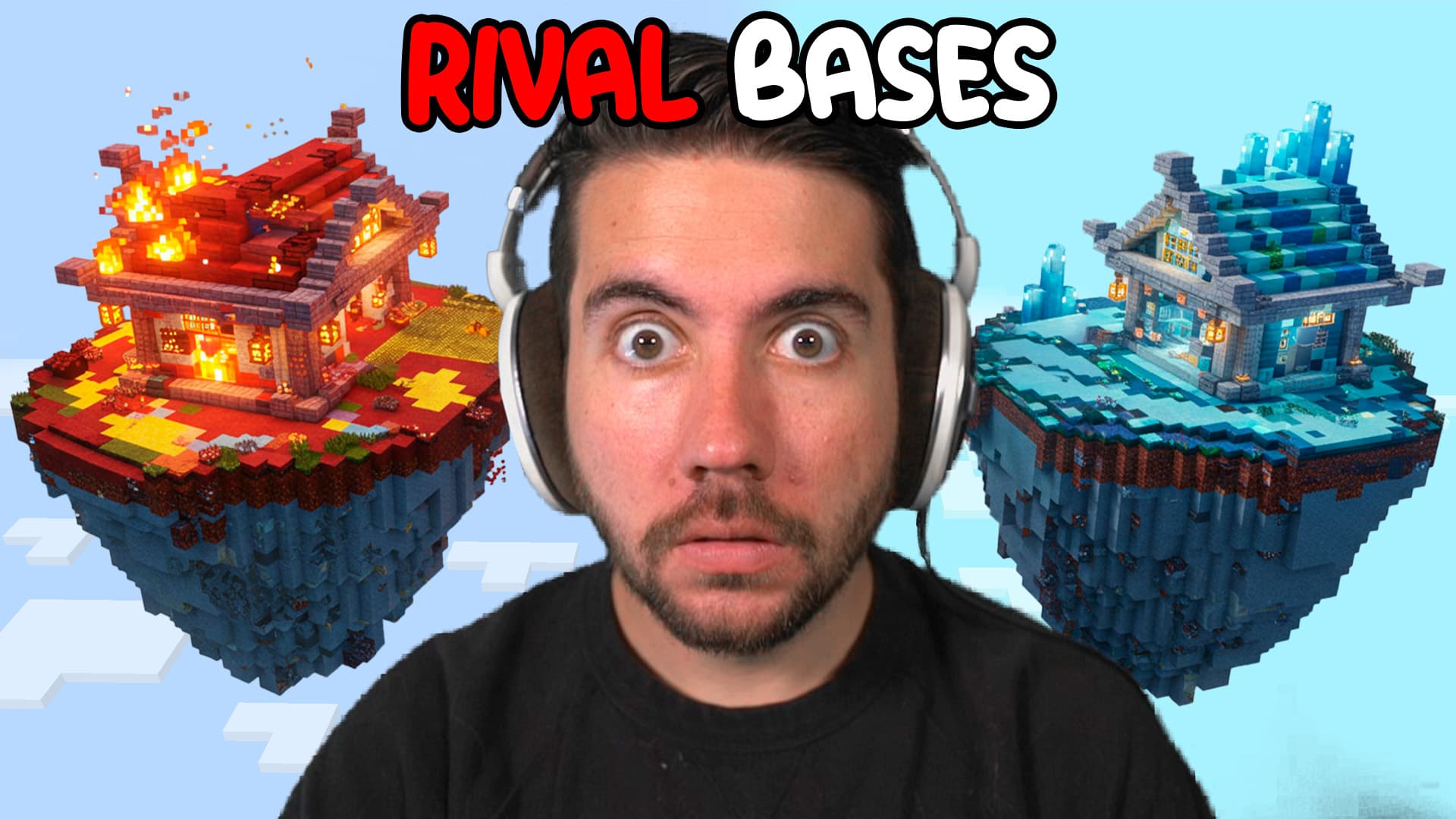 Thumbnail for a YouTube video