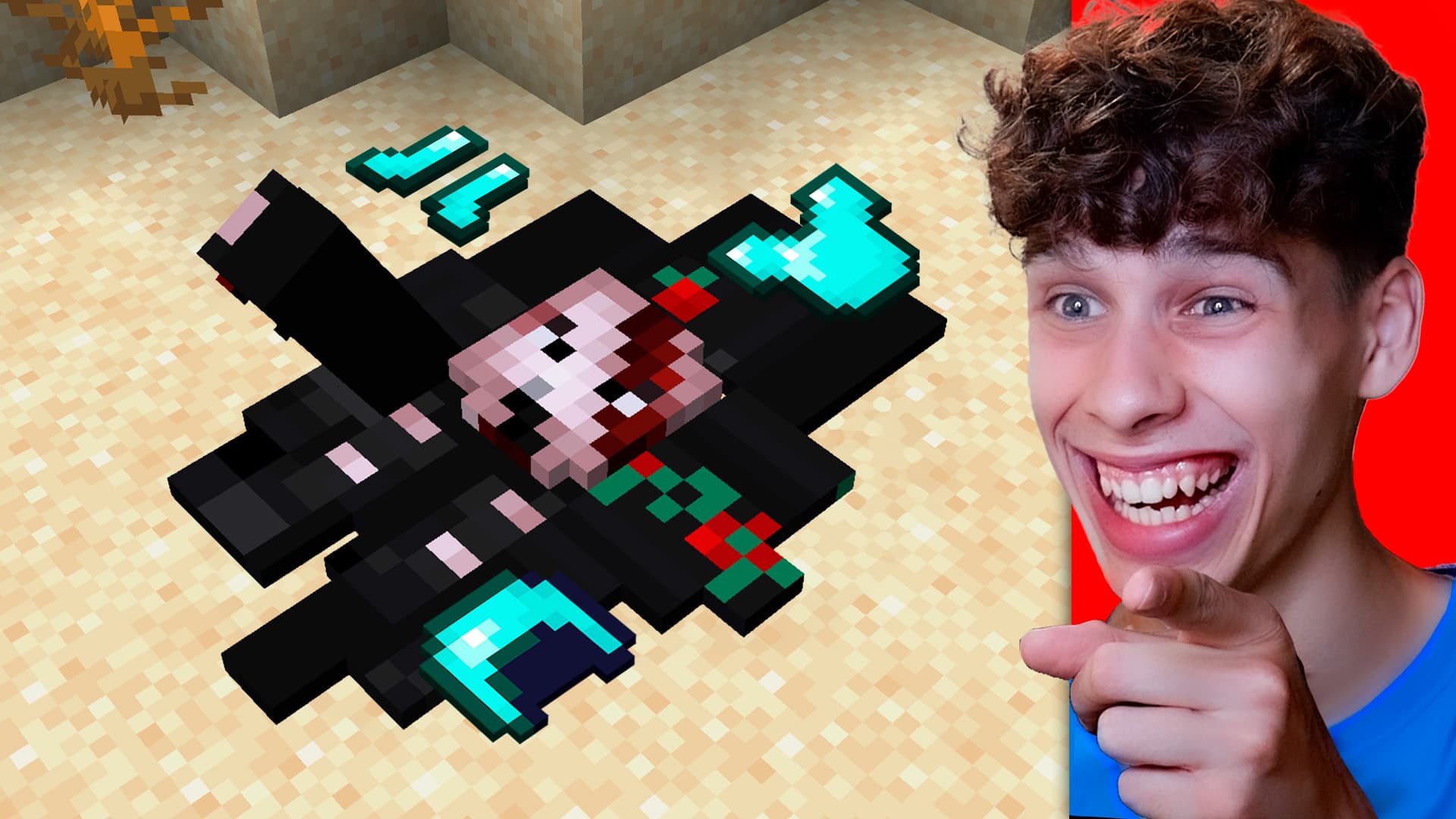 Thumbnail for a YouTube video