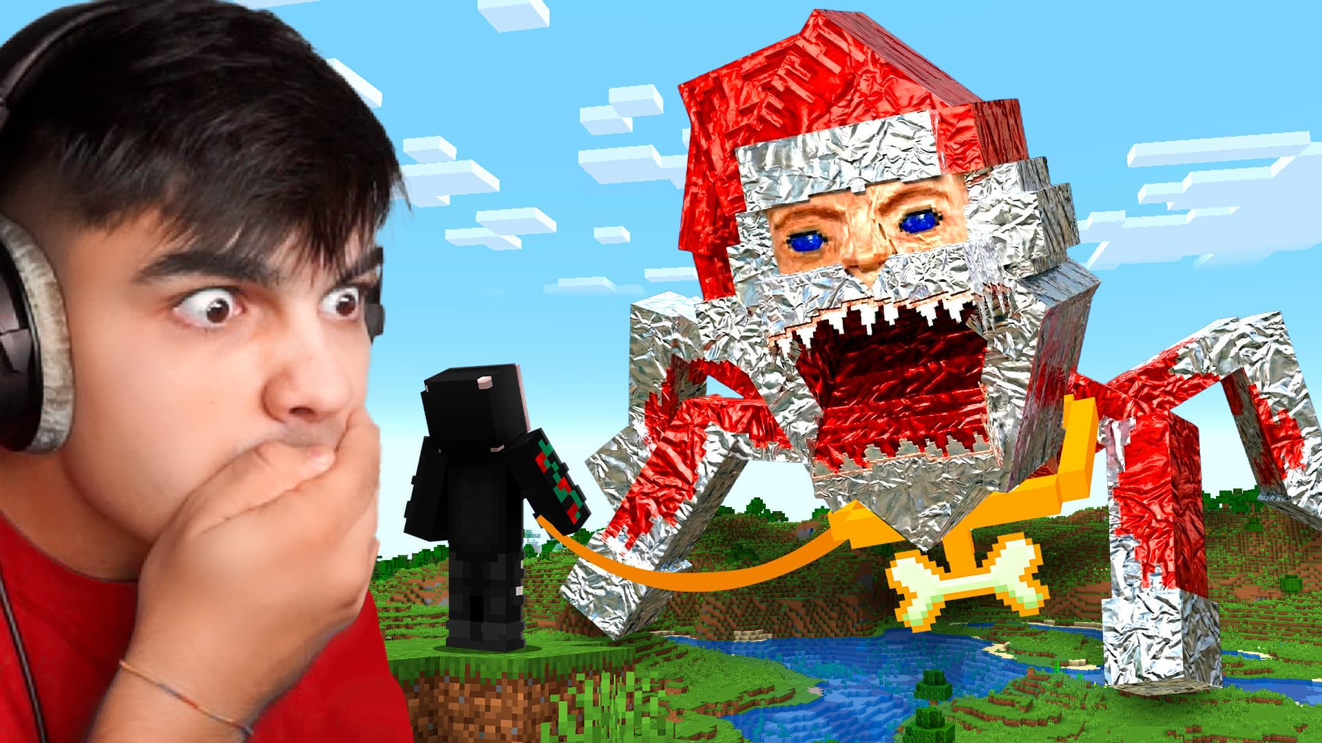 Thumbnail for a YouTube video