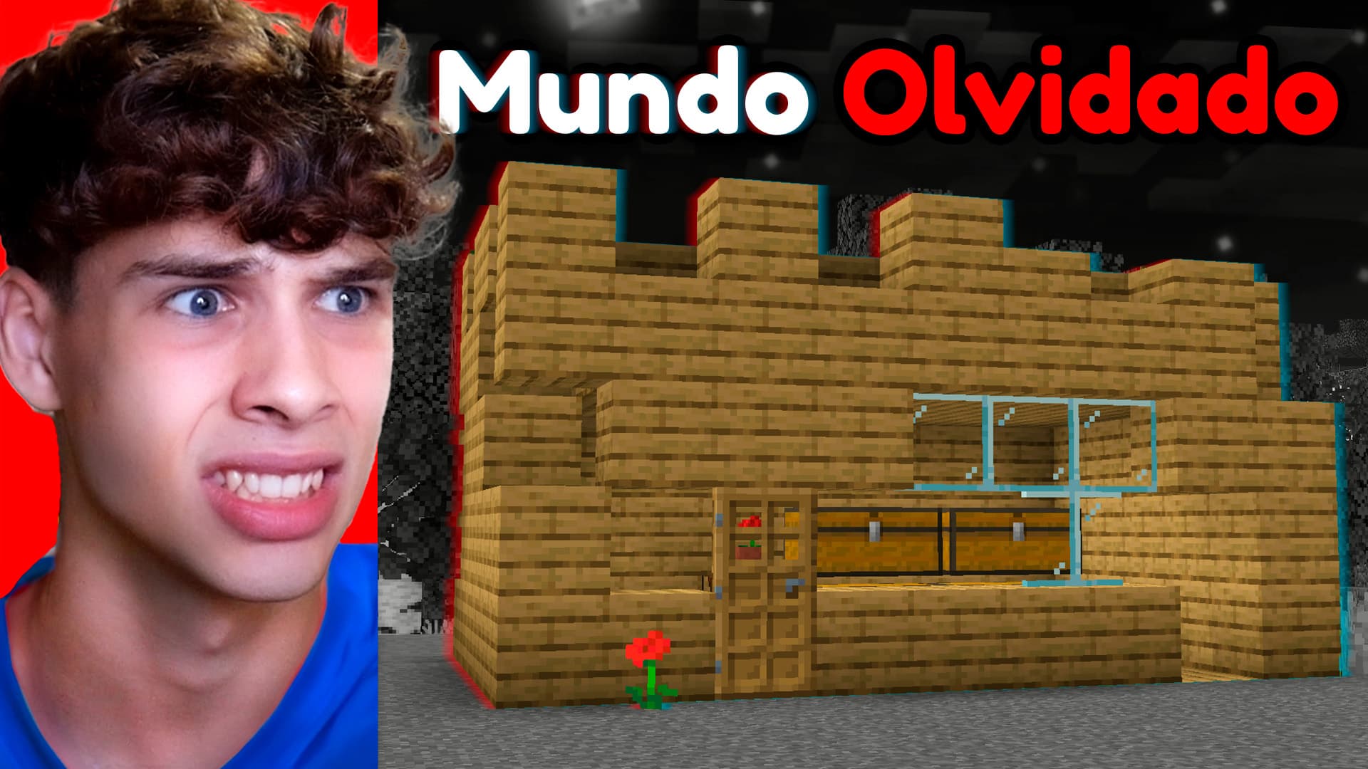Thumbnail for a YouTube video