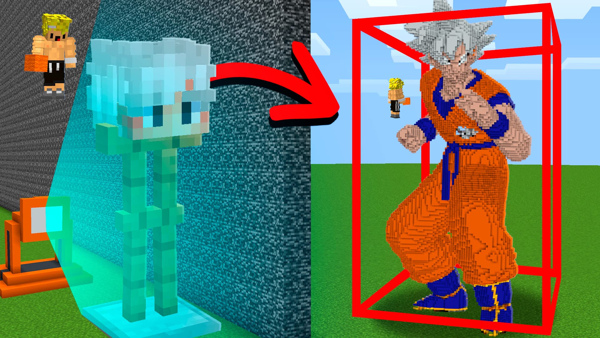 Thumbnail for a YouTube video
