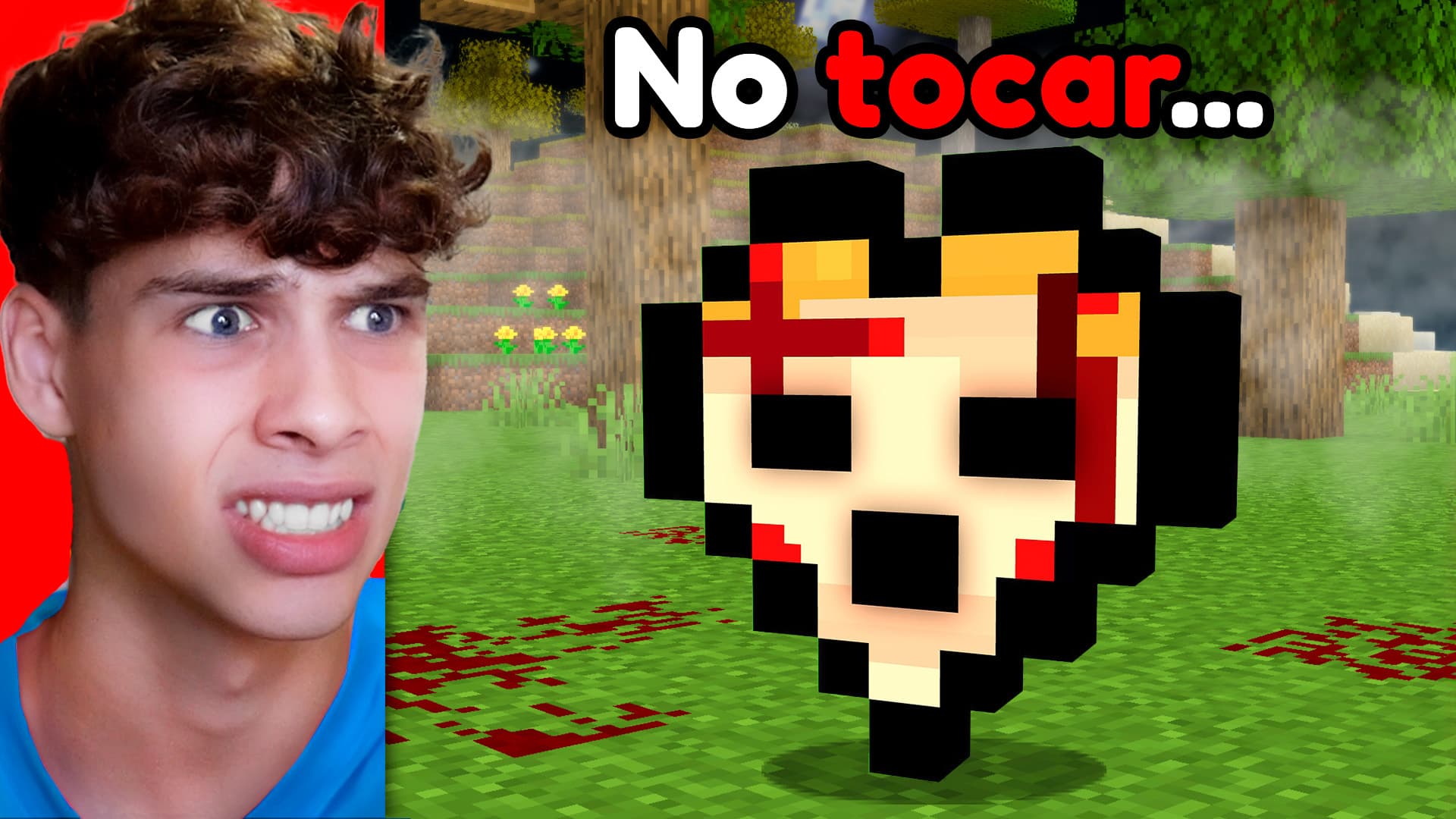 Thumbnail for a YouTube video