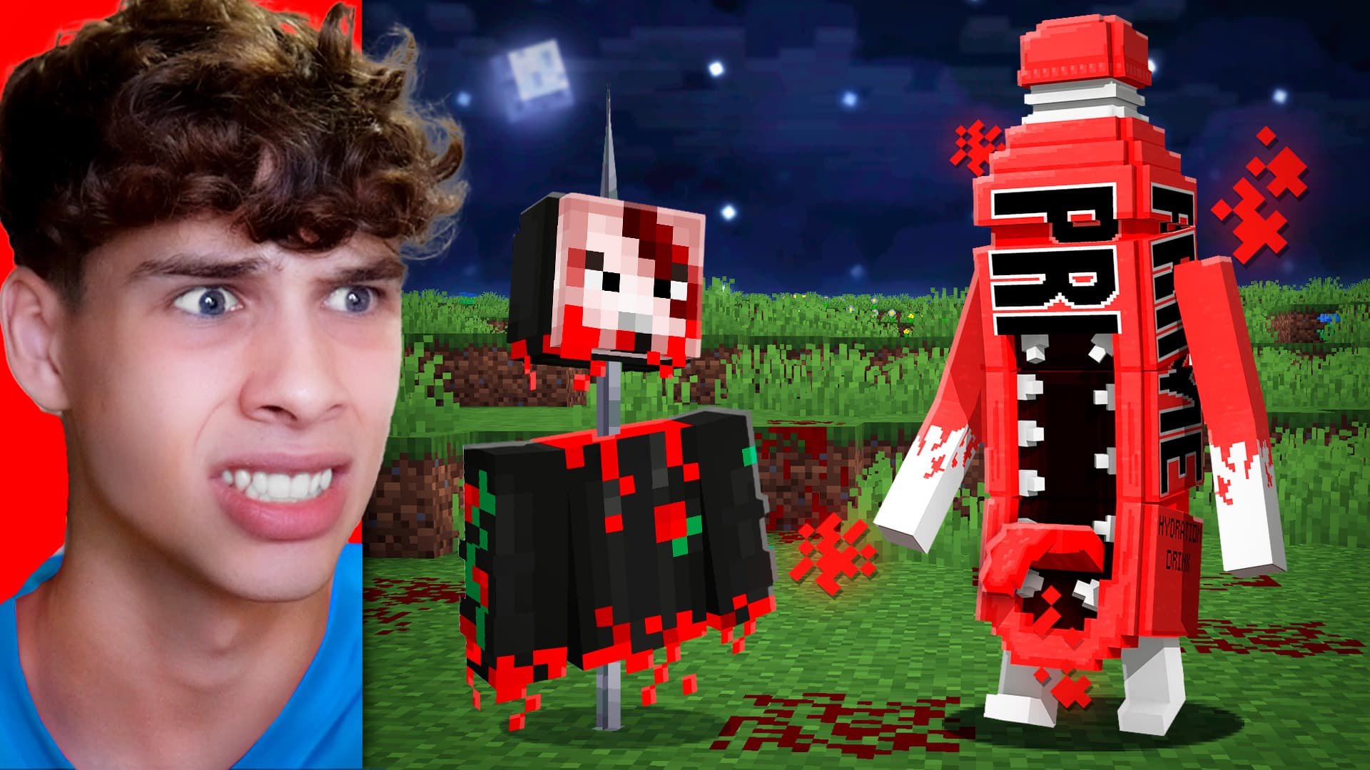 Thumbnail for a YouTube video