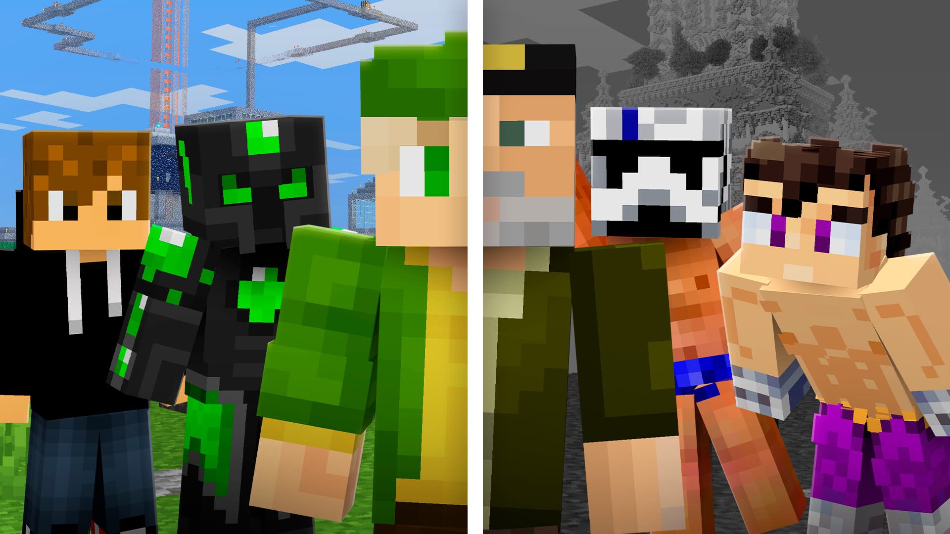 Thumbnail for a YouTube video