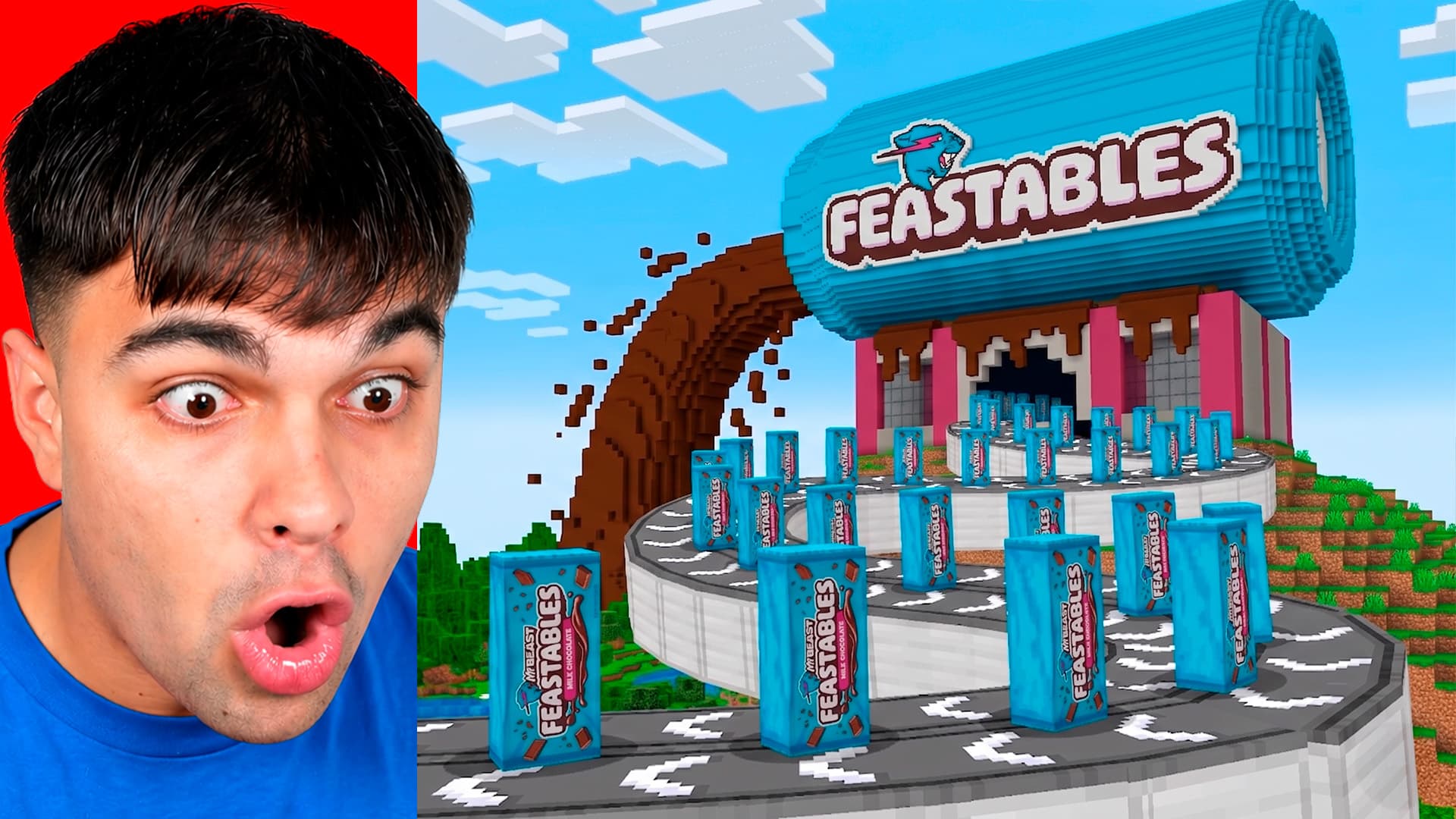 Thumbnail for a YouTube video